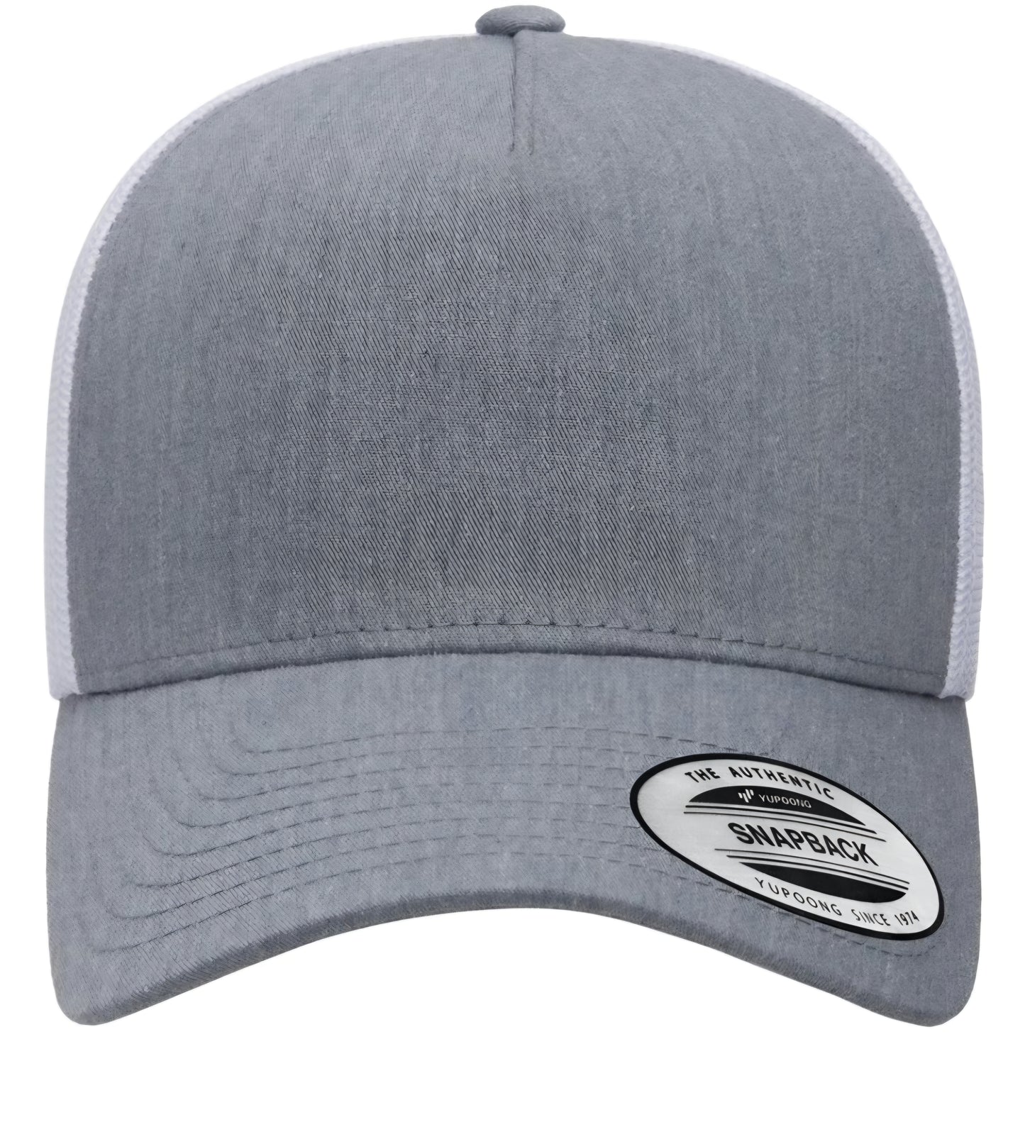 Trucker hat