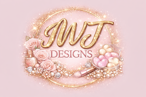 IWJ Designs