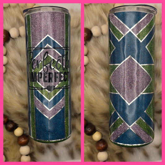 20oz RTS Tumbler